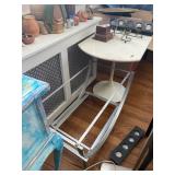 EstateSalesByOlga in NJ