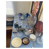 EstateSalesByOlga in NJ