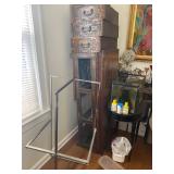 EstateSalesByOlga in NJ