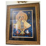 EstateSalesByOlga in NJ