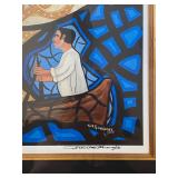 EstateSalesByOlga in NJ