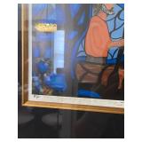 EstateSalesByOlga in NJ