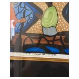 EstateSalesByOlga in NJ