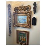 EstateSalesByOlga in NJ