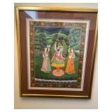 EstateSalesByOlga in NJ