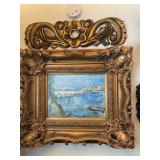 EstateSalesByOlga in NJ