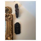 EstateSalesByOlga in NJ