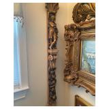 EstateSalesByOlga in NJ