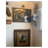 EstateSalesByOlga in NJ