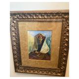 EstateSalesByOlga in NJ