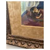 EstateSalesByOlga in NJ