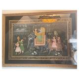 EstateSalesByOlga in NJ