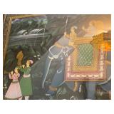 EstateSalesByOlga in NJ