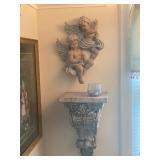 EstateSalesByOlga in NJ