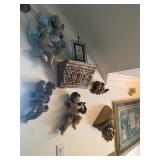 EstateSalesByOlga in NJ