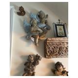 EstateSalesByOlga in NJ