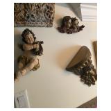 EstateSalesByOlga in NJ