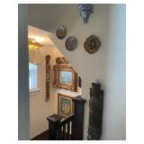 EstateSalesByOlga in NJ