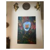 EstateSalesByOlga in NJ