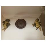 EstateSalesByOlga in NJ