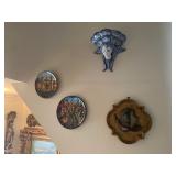 EstateSalesByOlga in NJ