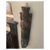 EstateSalesByOlga in NJ