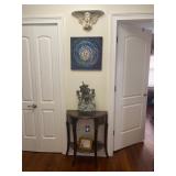 EstateSalesByOlga in NJ