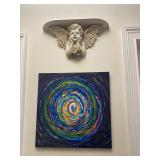 EstateSalesByOlga in NJ