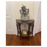 EstateSalesByOlga in NJ