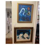 EstateSalesByOlga in NJ