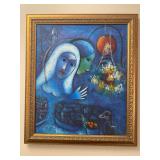 EstateSalesByOlga in NJ