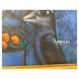 EstateSalesByOlga in NJ