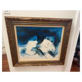 EstateSalesByOlga in NJ