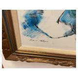 EstateSalesByOlga in NJ