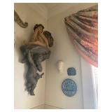 EstateSalesByOlga in NJ