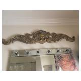 EstateSalesByOlga in NJ