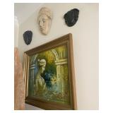 EstateSalesByOlga in NJ