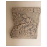 EstateSalesByOlga in NJ