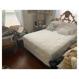 EstateSalesByOlga in NJ