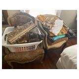 EstateSalesByOlga in NJ