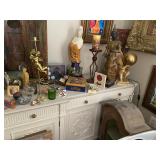 EstateSalesByOlga in NJ