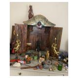 EstateSalesByOlga in NJ