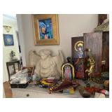 EstateSalesByOlga in NJ