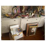 EstateSalesByOlga in NJ