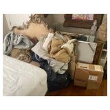 EstateSalesByOlga in NJ