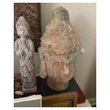 EstateSalesByOlga in NJ