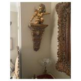 EstateSalesByOlga in NJ