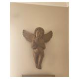 EstateSalesByOlga in NJ