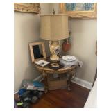 EstateSalesByOlga in NJ