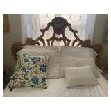 EstateSalesByOlga in NJ